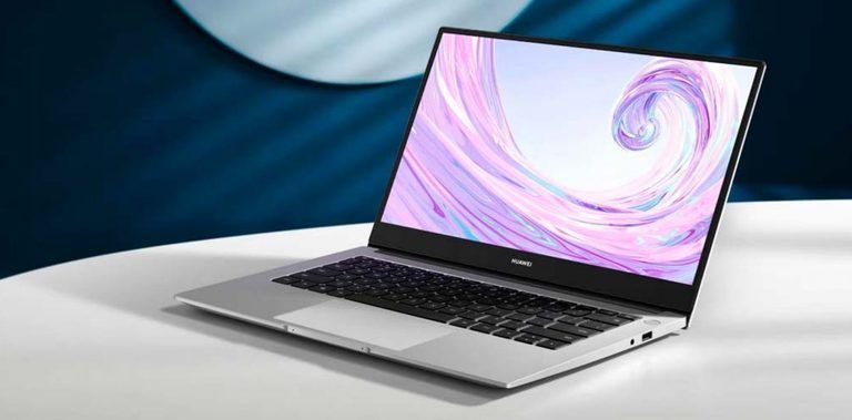 5 características que debe considerar el usuario al comprar una laptop